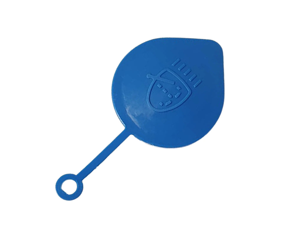 Washer Bottle Reservoir Cap Cover Lid for Honda CR-V, Civic, Accord, City, CR-X