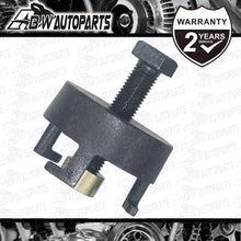 Load image into Gallery viewer, Harmonic Balancer Puller Remover Tool For Ford Falcon AU BA BF FG 6 Cyl BARRA 4L
