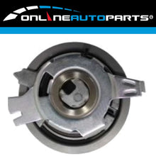 Load image into Gallery viewer, Timing Belt Tensioner for Volkswagen Transporter T5 CAAC CFCA CAAB 2009~2015