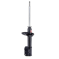 KYB Excel-G Rear Left Shock Absorber 333185 – Gas Twin-Tube