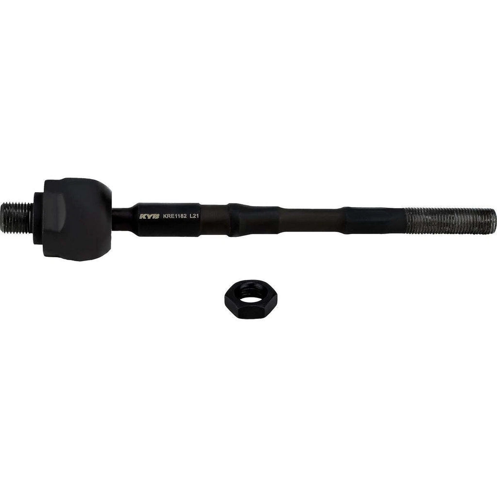 KYB Rack End KRE1182