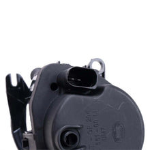 Load image into Gallery viewer, Pair of LED Fog Light For AUDI A6 C5 A6 for Quattro 02-05 4B0941699C 4B0941700C