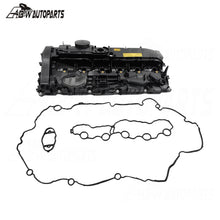 Load image into Gallery viewer, Engine Valve Cover FOR BMW 4 F32, F82 440 i xDrive Coupe 2016-2020