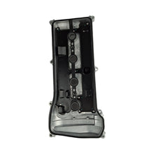 Load image into Gallery viewer, Engine Valve Rocker Cover + Gasket For Toyota Camry ACV36 ACV40, RAV4 ACA33 ACA3