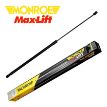 Load image into Gallery viewer, Monroe Bonnet Gas Strut for Audi Q3 8U 4 Door SUV 2012~2019 - ML6156
