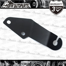 Load image into Gallery viewer, Bonnet Hinge Aerial Mount to suit Toyota Prado 150 [Type: LHS Passenger]