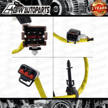 Load image into Gallery viewer, Clock Spring Spiral Cable for Ford F250 Super Duty Truck 1999-2001