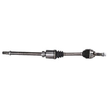 Load image into Gallery viewer, LH +RH Front CV Joint Axle Shaft for Nissan X-Trail T31 4cyl 2.5L QR25DE 2007~12