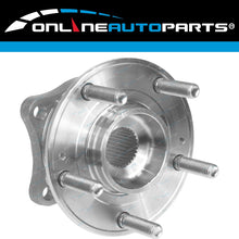 Load image into Gallery viewer, LH or RH Front Wheel Bearing Hub Assembly for Hyundai Santa Fe CM DM 2006~2016