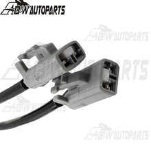 Load image into Gallery viewer, 4PCS ABS Sensor Suitable For Toyota Land Cruiser 100 Lexus LX470 1998-2007