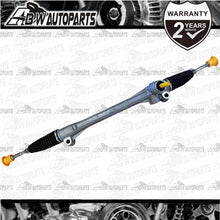 Load image into Gallery viewer, Power Steering Rack For Toyota Corolla ZZE152 ZRE152 143 2006-2012 2ZR-FAE 2.0L