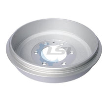 Load image into Gallery viewer, Rear Brake Drum pair for Great Wall V200 V240 2010-2019 295mm