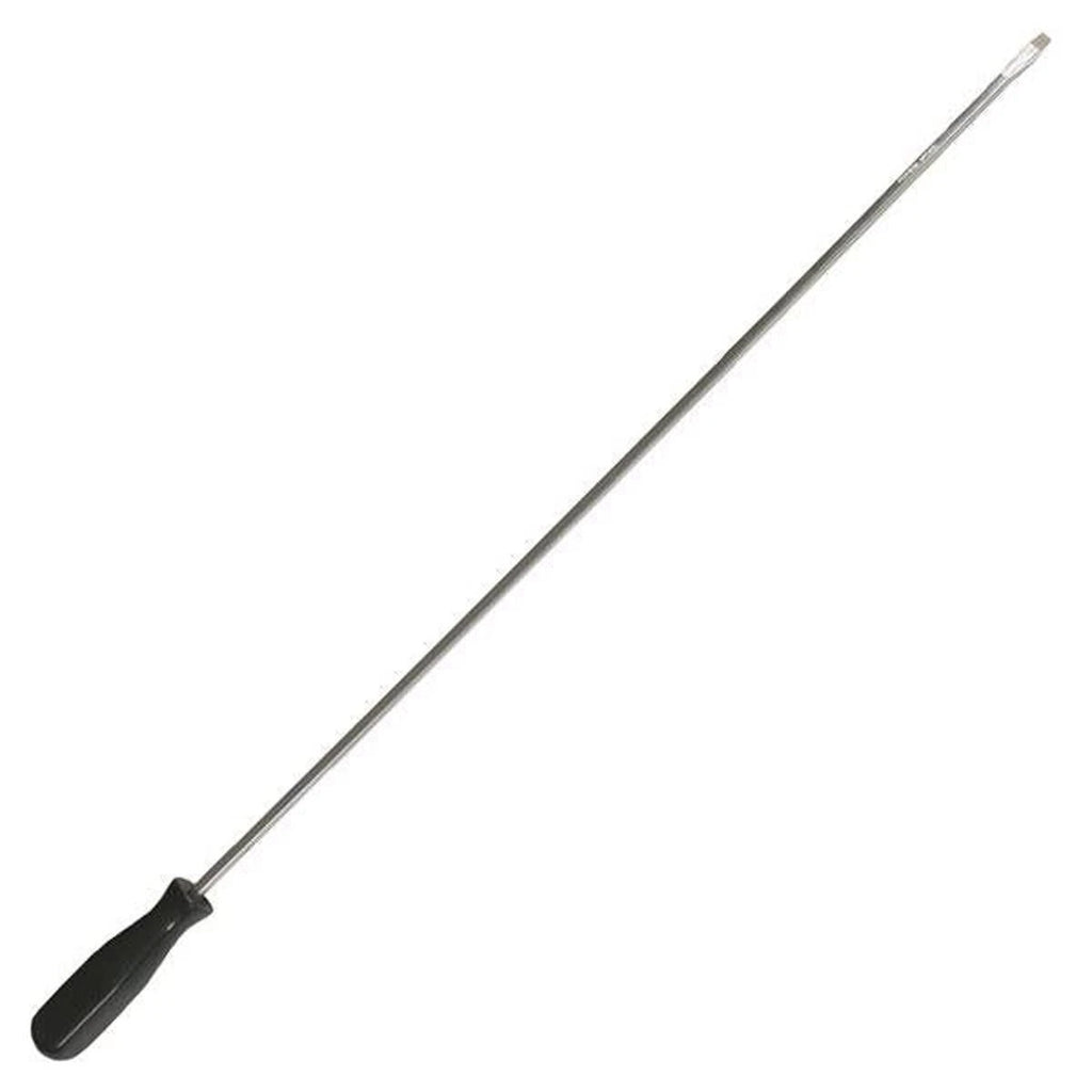 Toledo Extra Long Screwdriver 7mm Slot 301090