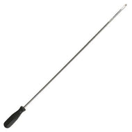 Toledo Extra Long 7mm Slotted Screwdriver 301090
