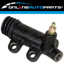 Load image into Gallery viewer, Clutch Slave Cylinder for Toyota Landcruiser Prado RZJ95R 1996~2002 2.7L 4X4