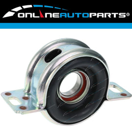 Driveshaft Centre Bearing Tailshaft for Toyota Corona RT142 Cressida MX73 84-87
