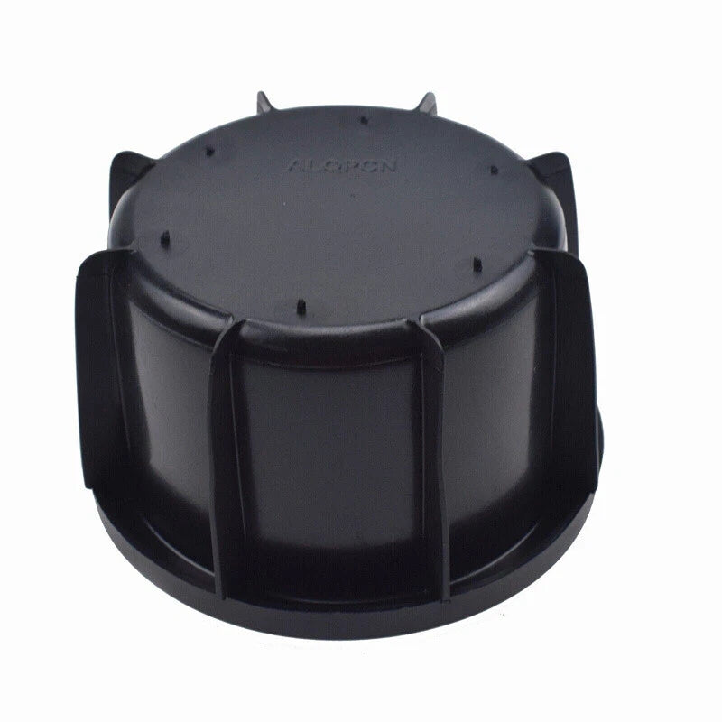Black Center Console Box Cup Holder Insert For toyota for Rav4 06-12 55618-42040