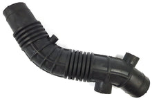 Load image into Gallery viewer, AIR INTAKE HOSE PIPE SUIT TOYOTA LANDCRUISER 100 FZJ105 1FZFE EFI 4.5L 1998-2007