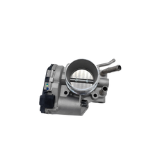 Load image into Gallery viewer, Throttle Body 35100-2B200 For KIA RIO Petrol 1.4 CVVT UB Hatchback FWD 2011-2017