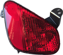 Load image into Gallery viewer, Aftermarket - Rear Bar Lamp Red Left Side for Mitsubishi Eclipse Cross YA 17-20