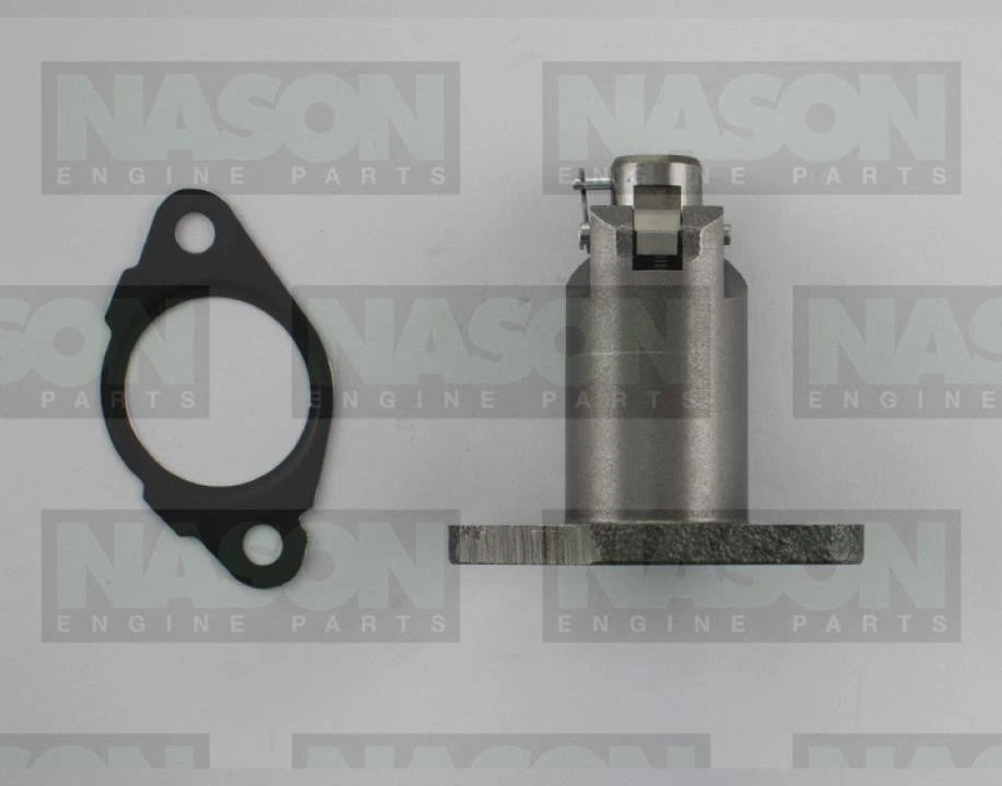 Nason Timing Chain Tensioner CT68