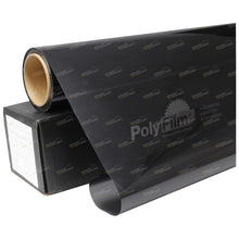 Load image into Gallery viewer, Premium Nano Ceramic Tint Film 35% VLT 30m X 152cm Bulk Roll Car Home Office