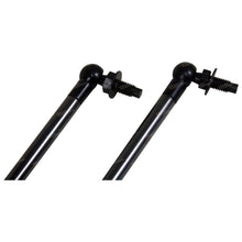 Load image into Gallery viewer, Front Bonnet Gas Struts for LandCruiser FZJ105 HDJ100 HZJ105 UZJ100 98–07