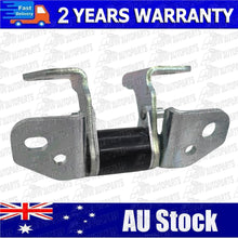 Load image into Gallery viewer, Front/Rear Lower Right Door Hinge For Dodge Durango Charger 2013-2021 55113664AI