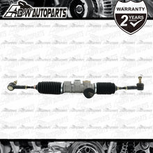 Load image into Gallery viewer, 601500 FOR EZGO RXV Steering Gear Box Assembly 2008-2022 Golf Cart Steering Rack