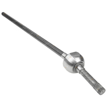 Load image into Gallery viewer, Left CV Joint Axle Drive-Shaft for Nissan Patrol GU Y61 TD42 ZD30 TB45 TB48 RD28