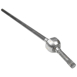 Left CV Joint Axle Drive-Shaft for Nissan Patrol GU Y61 TD42 ZD30 TB45 TB48 RD28