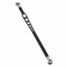 Load image into Gallery viewer, CNC Gear Shift Linkage Shifter Link For Harley Touring Softail Dyna 1980-2019 S