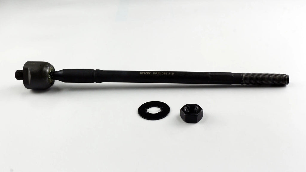 KYB Rack End KRE1094