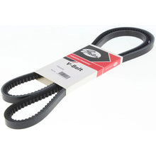 Load image into Gallery viewer, Gates Micro-V Belt 13A1575