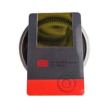 Load image into Gallery viewer, Allied Auto Online - ABS Test Card