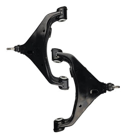 2 x Lower Control Arm for GWM Tank 300 500 inc Hybrid, Ute Cannon 2020-On