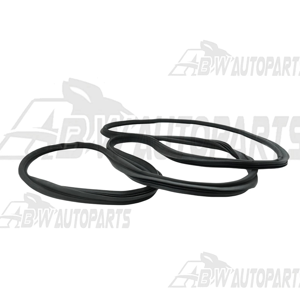 For HYUNDAI ILOAD/IMAX Tailgate Weather Strip Seal On 873214H000