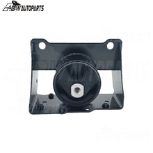 Load image into Gallery viewer, Set of 3 Engine Mounts &amp; Transmission Mount for Suzuki Swift FZ 1.4 2011-2017