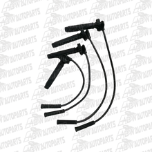 Load image into Gallery viewer, High-Performance Ignition Spark Plug Lead Set 151941908 for Subaru IMPREZA GD GF