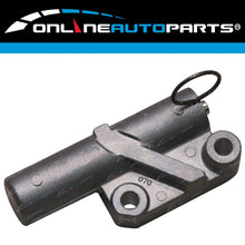 Load image into Gallery viewer, Hydraulic Auto Tensioner for Mitsubishi Pajero NL 1997-00 V6 6G74 -S4 3.5L SOHC