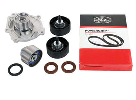 Engine Timing Belt Kit for Jeep Cherokee KJ, Grand Cherokee WG - ENJ ENR 4WD