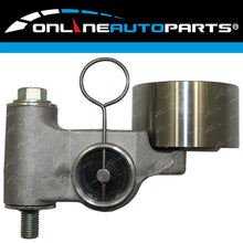 Load image into Gallery viewer, Hydraulic Auto Timing Belt Tensioner for Subaru Impreza G3 2.0L 4cyl EJ204