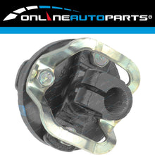 Load image into Gallery viewer, Genuine OEM Power Steering Box Coupling 48071-32J00 for Nissan GQ Y60 GU Y61 RHD