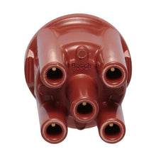 Load image into Gallery viewer, Bosch Distributor Cap GB948