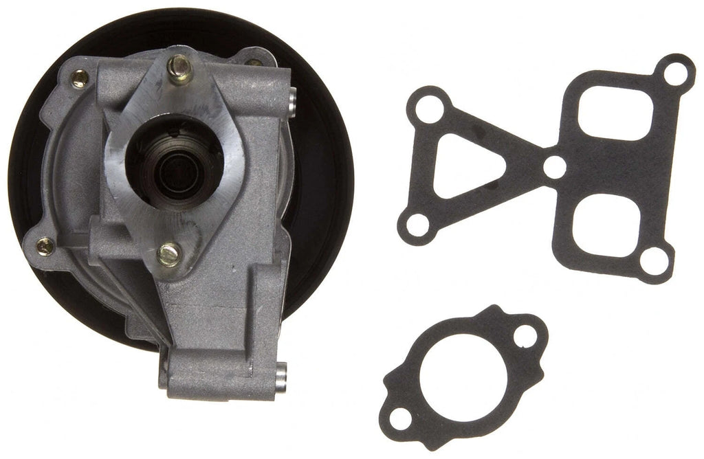 Gates Water Pump GWP9012