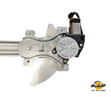 Load image into Gallery viewer, Front Right W/ Regulator 2 Pin Motor For Holden Colorado RC Rodeo RA Isuzu DMax