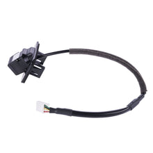 Load image into Gallery viewer, Reverse Camera OE Connector for Mazda CX3 DK 2015-2018