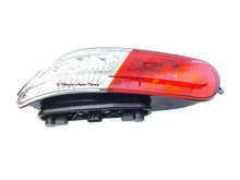Load image into Gallery viewer, *GENUINE* REAR BAR LIGHT LAMP for HOLDEN COLORADO 7 RG WAGON 2012 - ON LEFT
