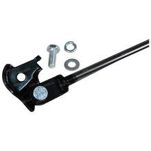 Load image into Gallery viewer, New 2 Gas Bonnet Struts for Landcruiser 80 Series FJ80 FZJ80 HDJ80 HZJ80 90-98