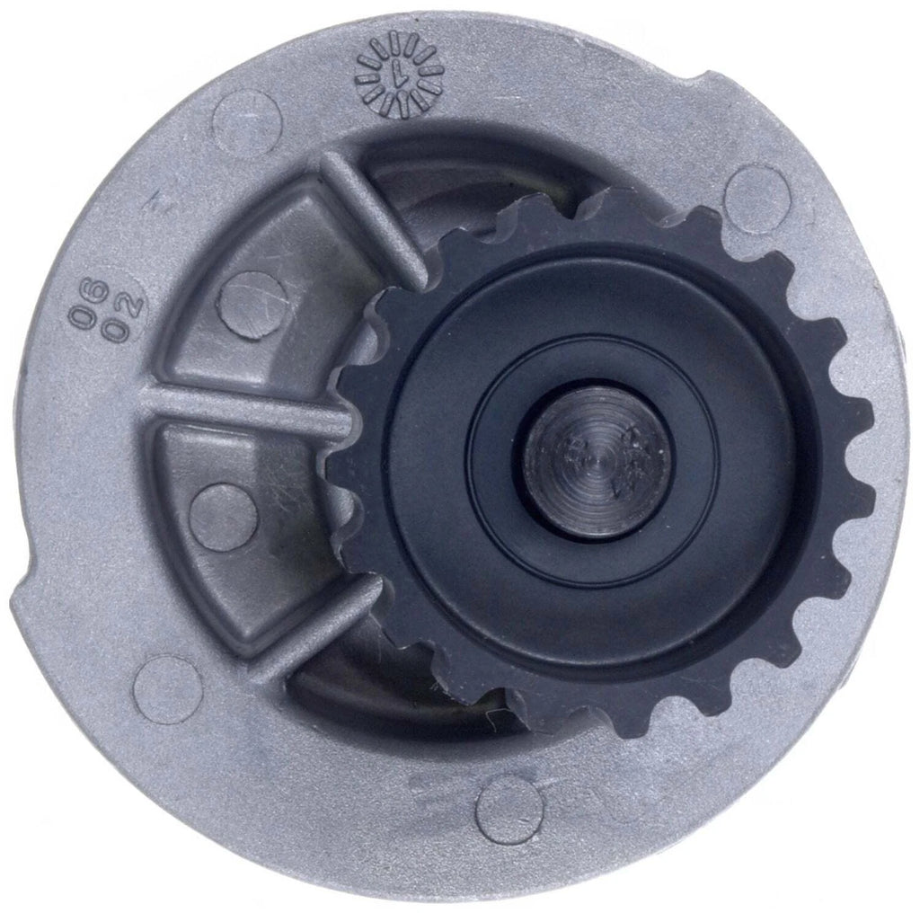 Gates Water Pump GWP8273